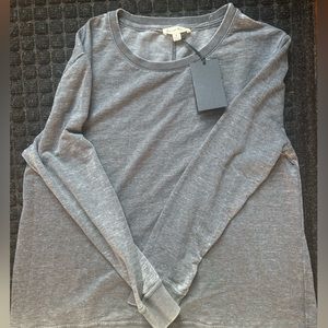 jane and delancey sweater